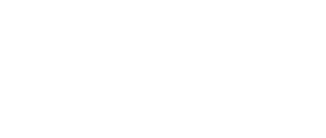 Logos-web-viejo-blanco